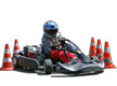 Kart